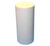 Aqua Pro PolySpun Depth Filter 1 Micron PPS1045-1