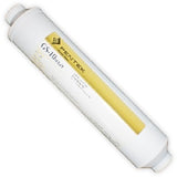 Pentek GS-10 SED/5