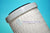 SCBC10 (0.5 Micron) Silver impregnated Carbon