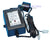 UV12HT UV12HTM replacement power pack