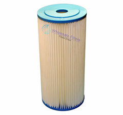 20 micron Pleated Watts USA