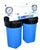 Aquapro UV12HTM Wholehouse package