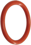 UV Dynamics Orings