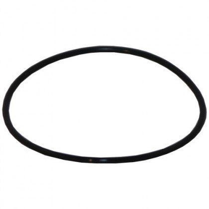 Ametek-pentek 10" and 20" housings