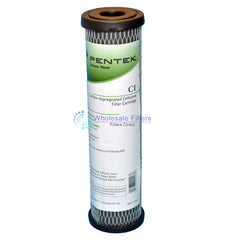 Pentek C1  (5.0 Micron)