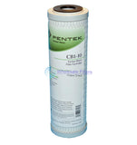 Pentek CB1-10  (1 Micron)