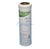 Pentek CBC-10  (0.5 micron)