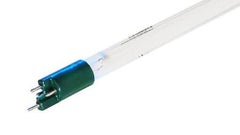 BA-ICE-S step 4 pin UV lamp