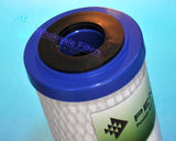 EPM-10 (10 Micron)