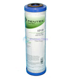 EP-10 (5 Micron)