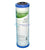 EPM-10 (10 Micron)