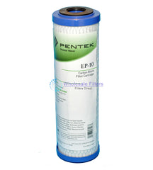 EP-10 (5 Micron)