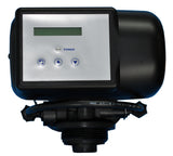 Erie Softener/Filter POA Electronic controller head