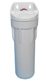 3G Filter Housing 10"