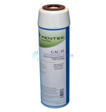 GAC-10 (20 Micron)
