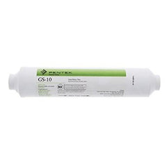 Pentek GS-10 Extra,KDF/GAC  Preimun Quality