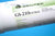 Pentek GS-210 Extra,KDF/GAC  Preimun Quality