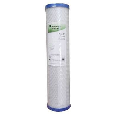 Epm20-bb. Penteck 20"carbon