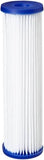Pentek R30bb-20  washable 30micron filter