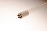 Greenway UV lamp GAUV-5s