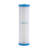 5 micron 10” std
