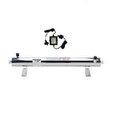 Aquapro Whole house UV System
