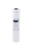 RFC20-BB ACTIVATED CARBON 20" JUMBO