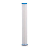 20 micron 20 inch std Pleated