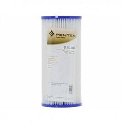 Pentek R30bb washable 30micron filter