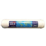 Aquapro AIC-2k