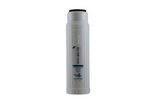 MB 10 IND mixed bed DI Resin filter