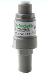 Pressure Reduction Valve