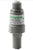 Pressure Reduction Valve