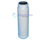 Ph neutraliser for Ph balance