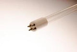 Greenway UV lamp GAUV-15s