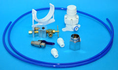 Filter Tubing 20ft (1/4") std