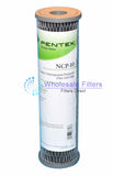 NCP-10 (10 Micron)