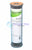 NCP-10 (10 Micron)