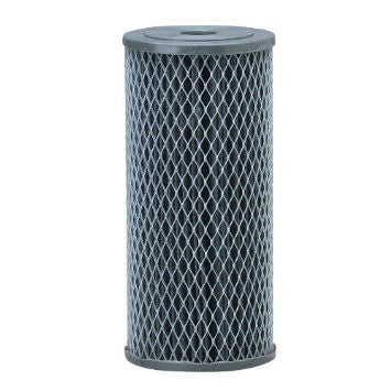 Pentek Carbon Pleated NCP10BB