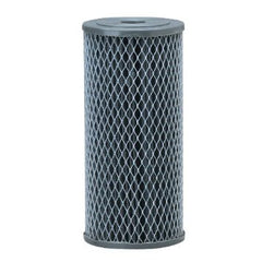 Pentek Carbon Pleated NCP10BB