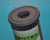 NCP-10 (10 Micron)