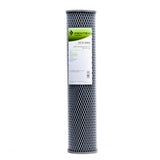 Pentek NCP-20BB Carbon Water Filters (20-inch x 4-1/2-inch)