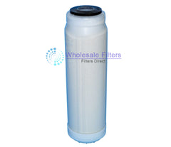 NIT10 Fluoride and Nitrate removal