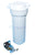 NIT-10 Upgrade Kit fluoride removal