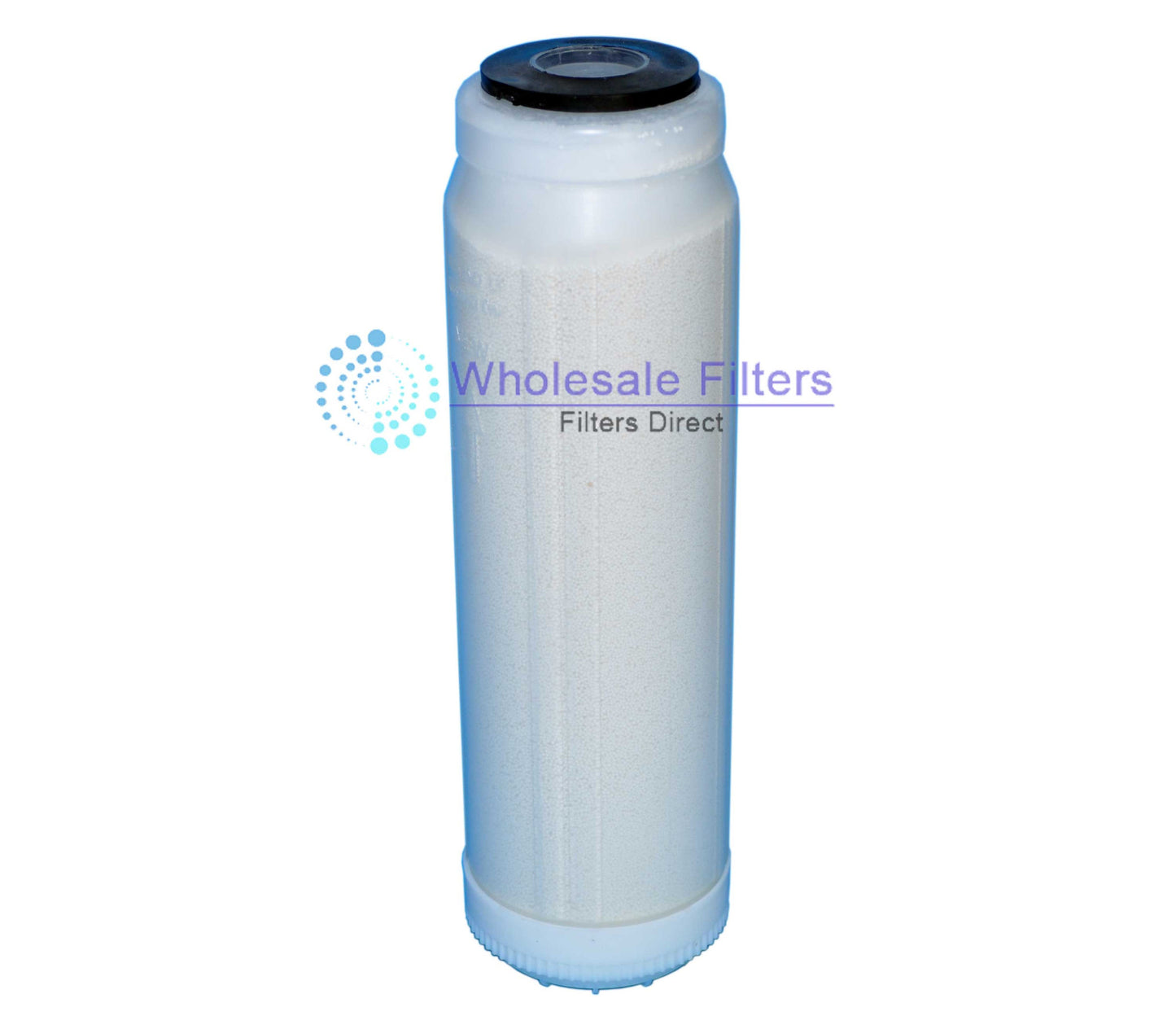 NIT-10 Upgrade Kit fluoride removal