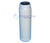 NIT-10 Upgrade Kit fluoride removal