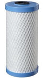 Epm10bb Pentek Carbon Block 10 micron