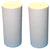 10” 1 micron x 2pc polyspun Aquapro