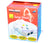 Aquapro UV12HTM Wholehouse package