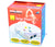 surge protection for uv systems